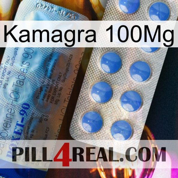 Kamagra 100Mg 40.jpg